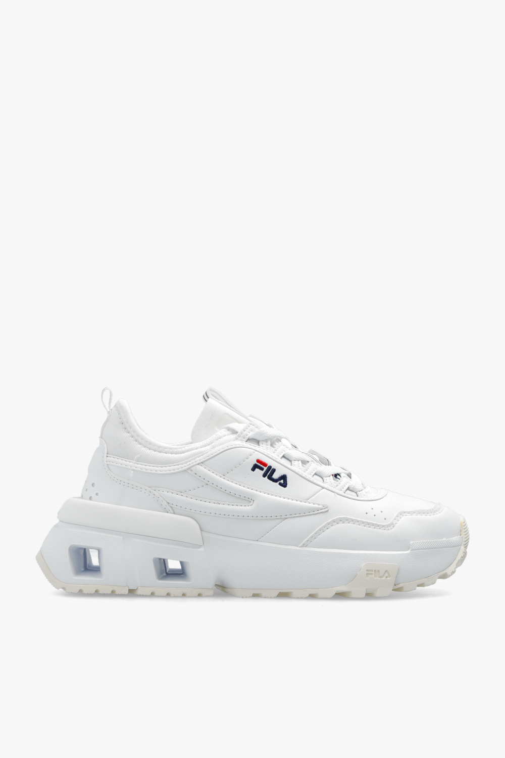 Fila sneakers 35 best sale